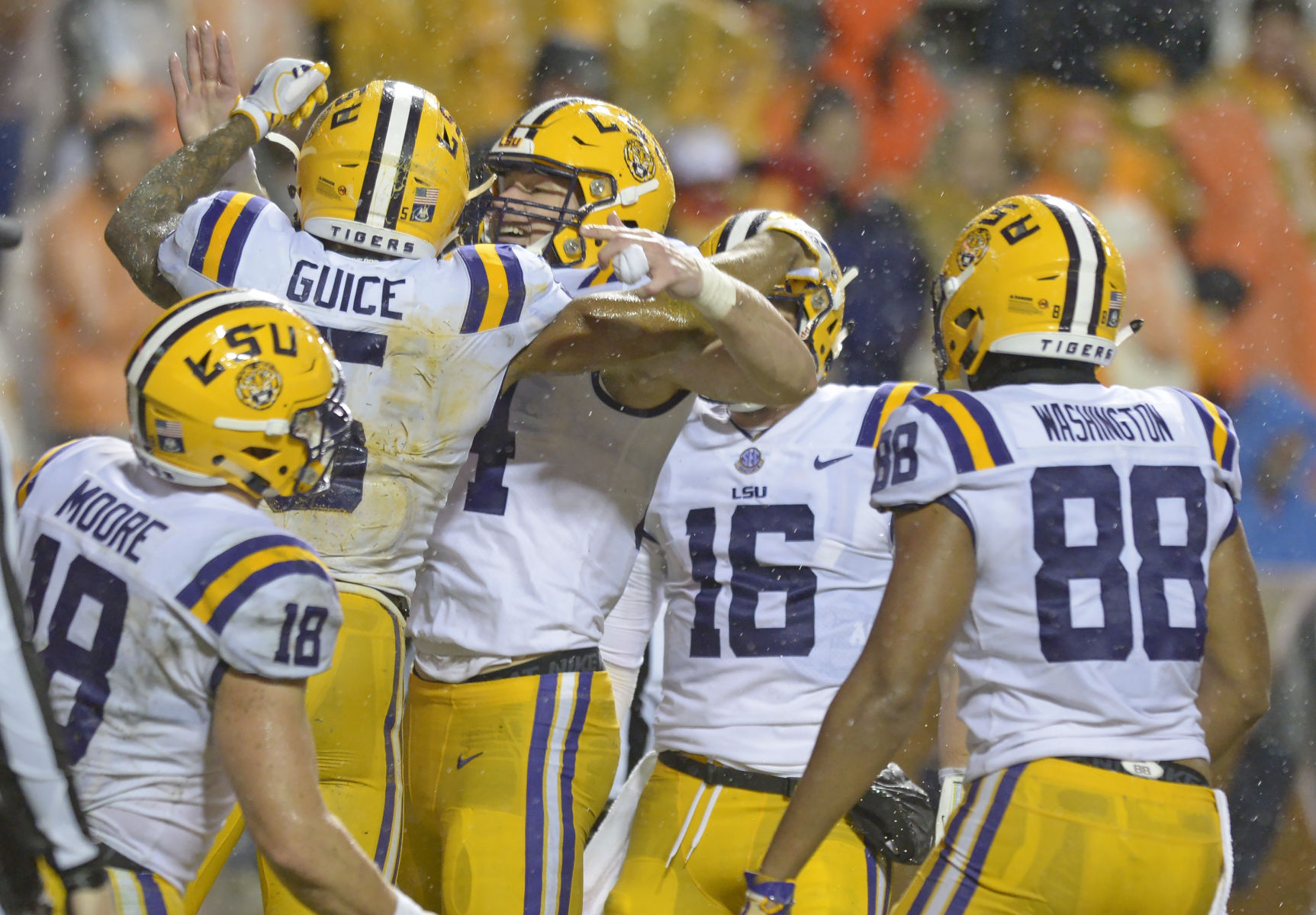 lsutenn.111917 HS 1395.JPG